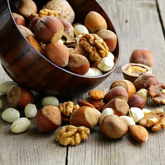 Premium Grains & Pulses, Delivered with Excellence Premium Grains & Pulses, Delivered with Excellence